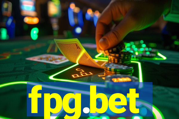 fpg.bet
