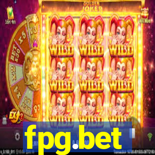 fpg.bet