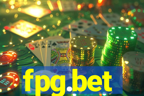 fpg.bet
