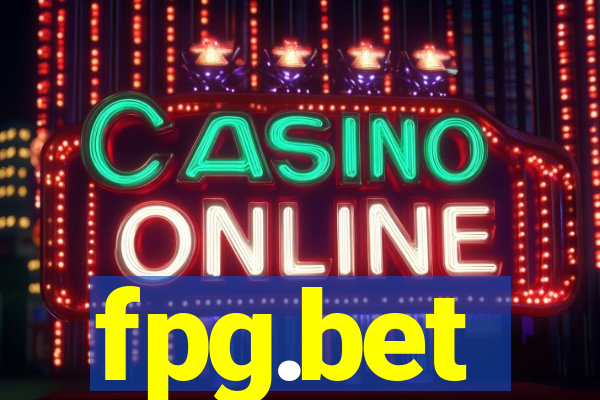fpg.bet