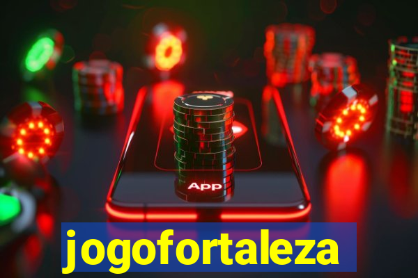 jogofortaleza