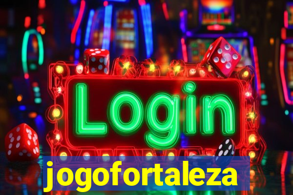 jogofortaleza