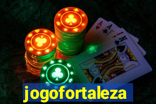 jogofortaleza