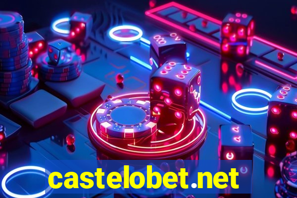 castelobet.net