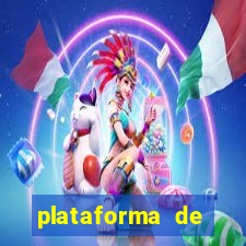 plataforma de aposta com deposito de 1 real
