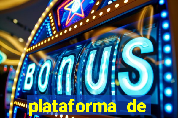 plataforma de aposta com deposito de 1 real