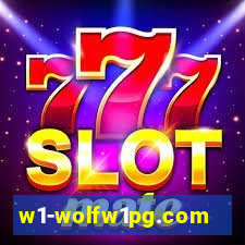 w1-wolfw1pg.com