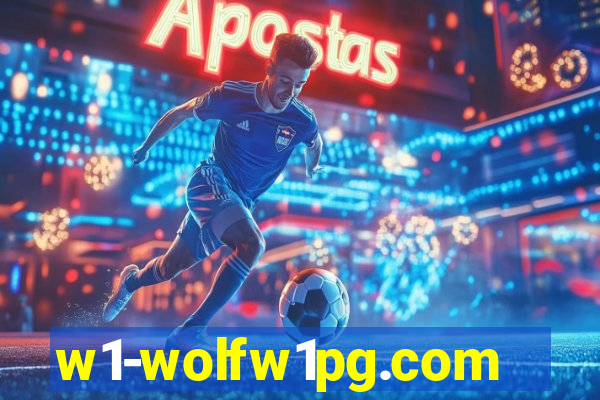 w1-wolfw1pg.com