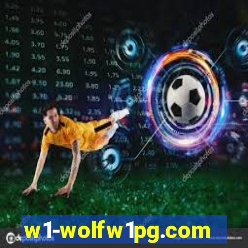 w1-wolfw1pg.com