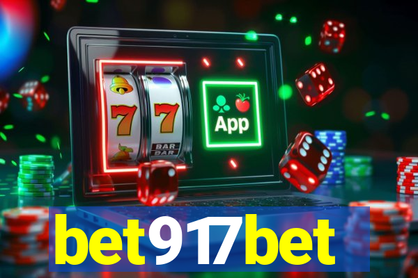 bet917bet