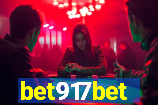 bet917bet