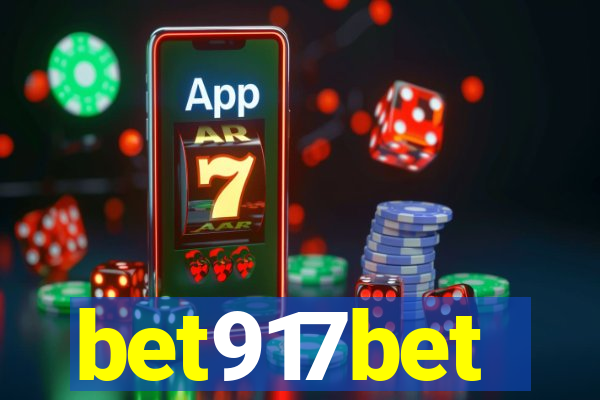 bet917bet