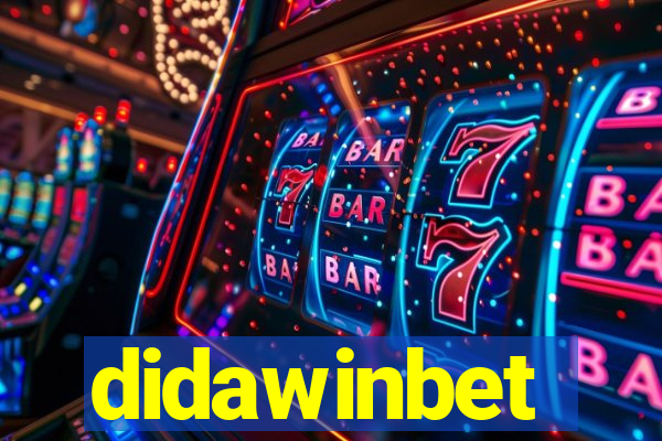 didawinbet