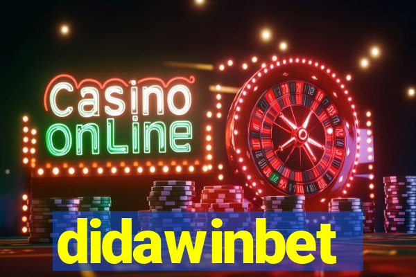 didawinbet