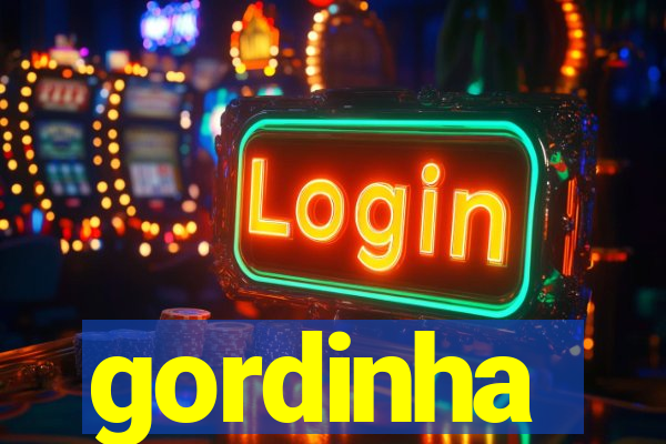 gordinha acompanhante porto alegre centro