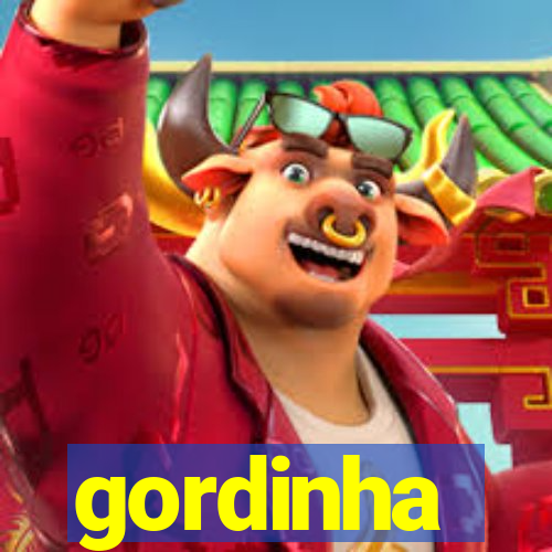 gordinha acompanhante porto alegre centro