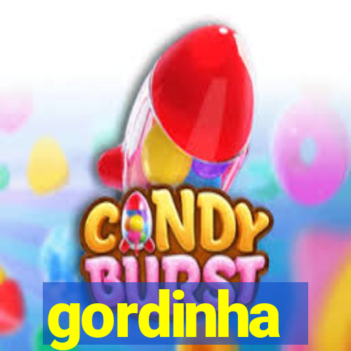gordinha acompanhante porto alegre centro