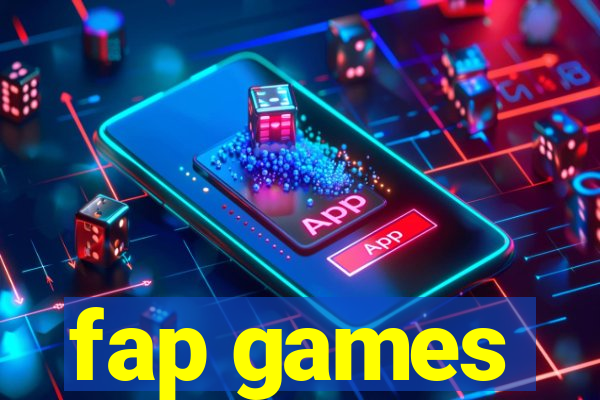 fap games