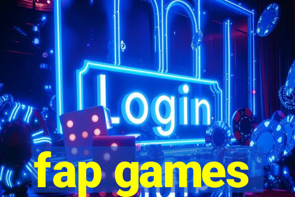 fap games