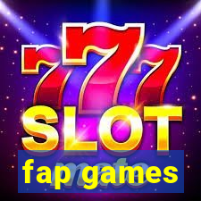 fap games