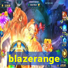 blazerange
