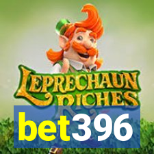 bet396