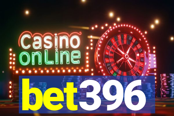 bet396