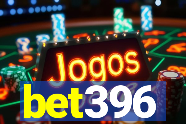 bet396
