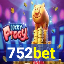 752bet