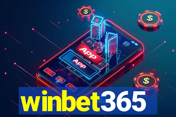 winbet365