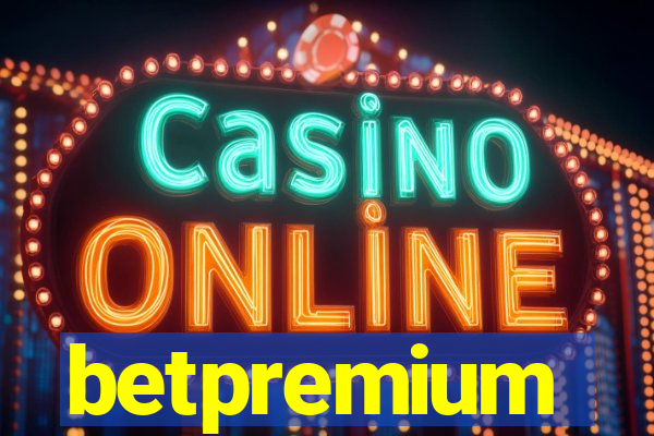 betpremium