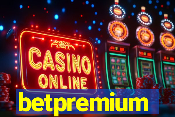 betpremium