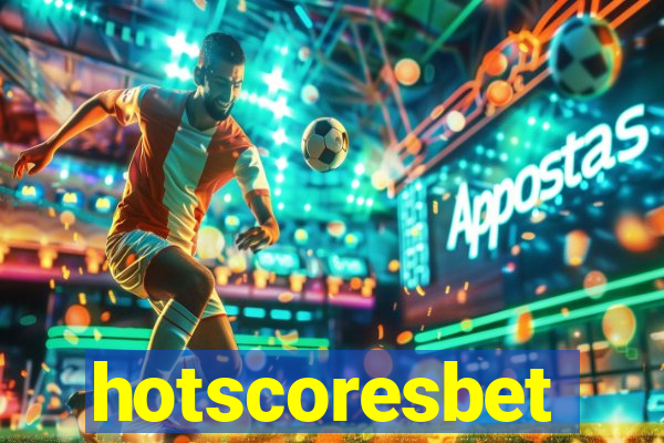 hotscoresbet