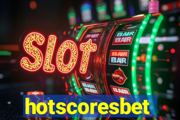hotscoresbet