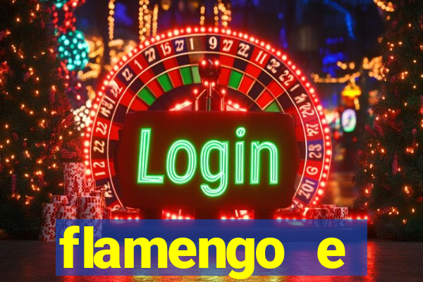 flamengo e fortaleza futemax