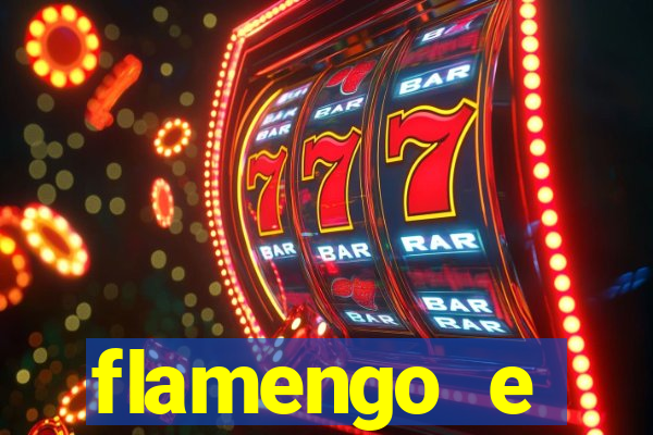 flamengo e fortaleza futemax