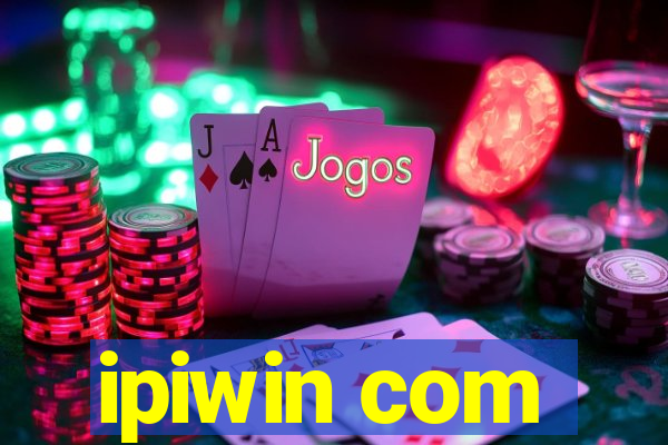 ipiwin com