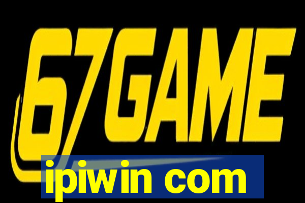 ipiwin com