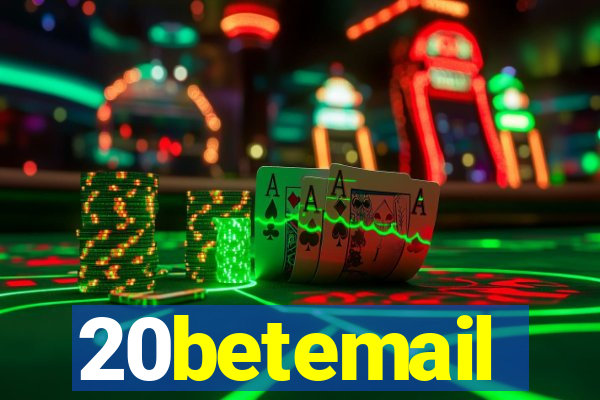 20betemail