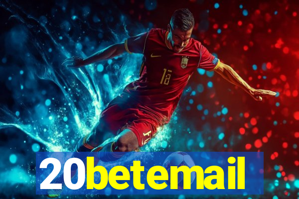 20betemail