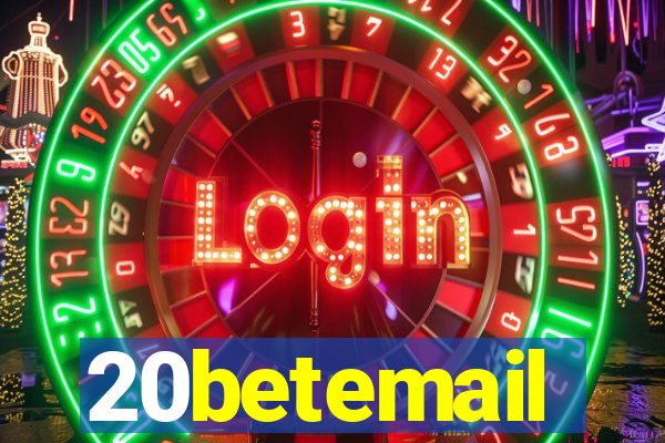20betemail