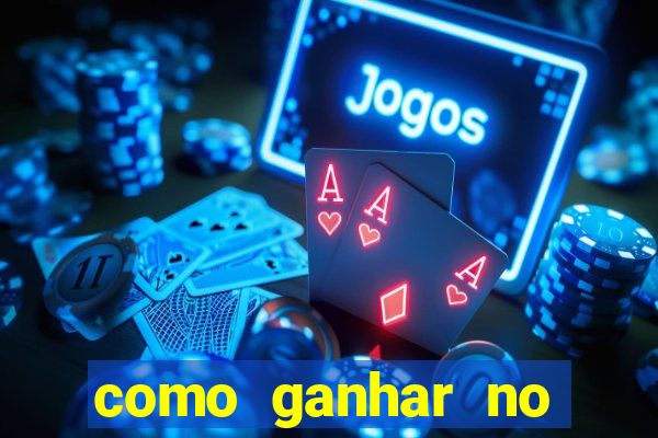 como ganhar no jogo da velha
