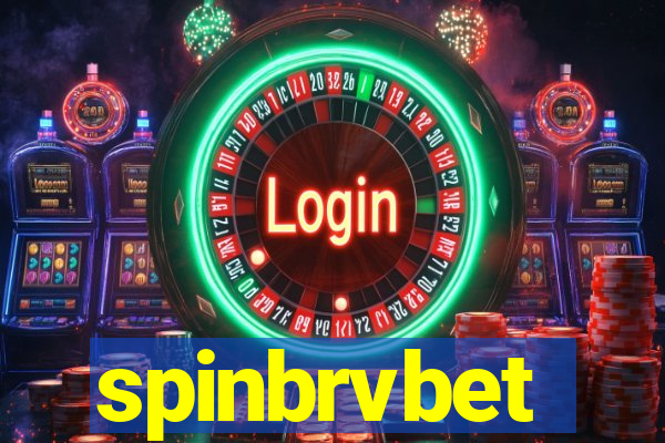 spinbrvbet