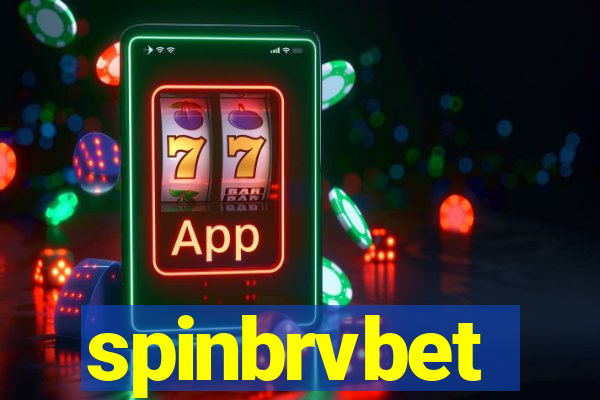 spinbrvbet