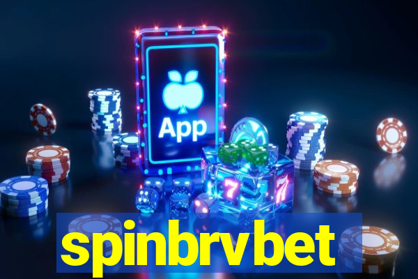 spinbrvbet