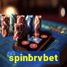 spinbrvbet