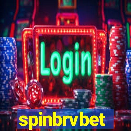 spinbrvbet