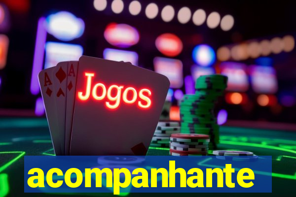 acompanhante masculino de porto alegre
