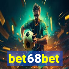 bet68bet