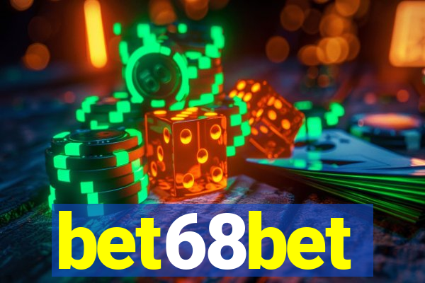 bet68bet